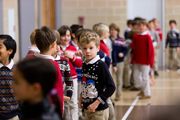 holidayconcert18_ls_mkras_0015