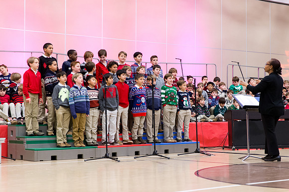holidayconcert18_ls_mkras_0161