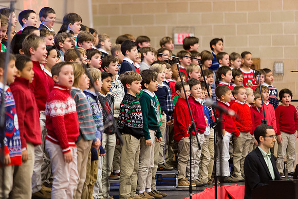 holidayconcert18_ls_mkras_0185