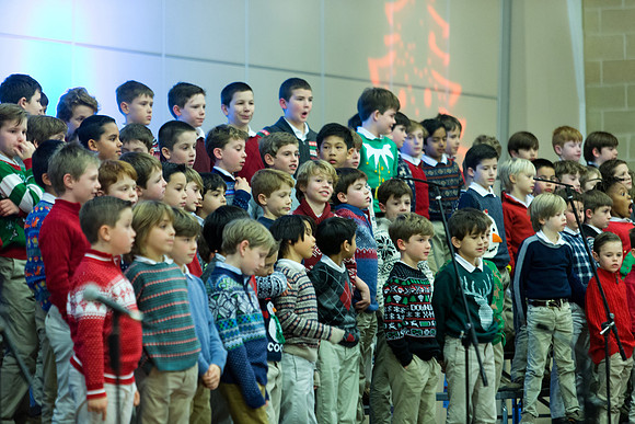 holidayconcert18_ls_mkras_0178