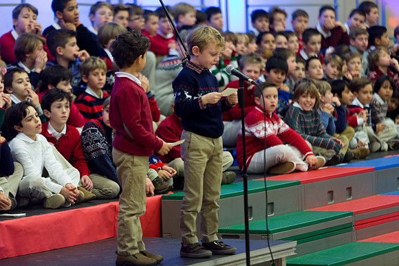 holidayconcert18_ls_mkras_0060