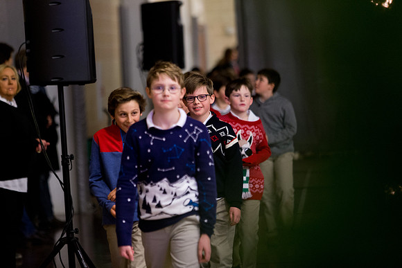 holidayconcert18_ls_mkras_0020