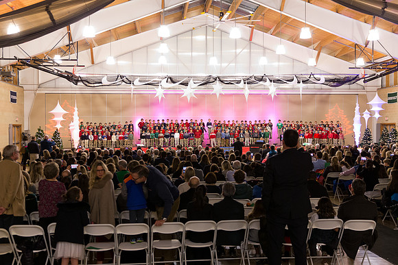 holidayconcert18_ls_mkras_0142