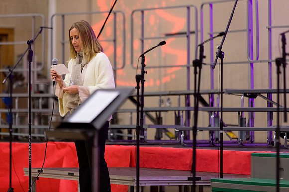 holidayconcert18_ls_mkras_0017
