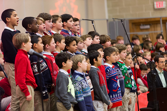 holidayconcert18_ls_mkras_0168