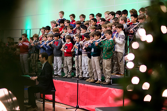 holidayconcert18_ls_mkras_0115