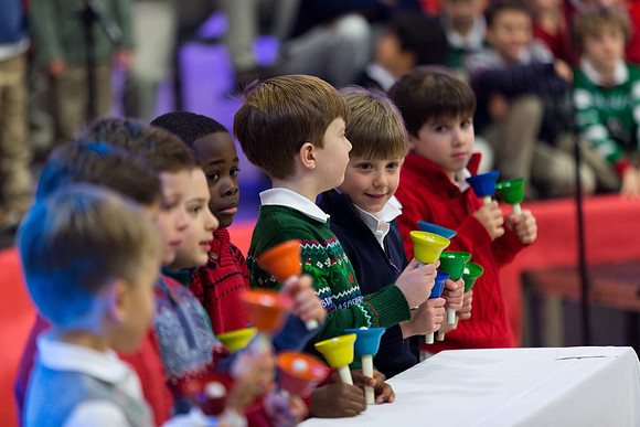 holidayconcert18_ls_mkras_0066