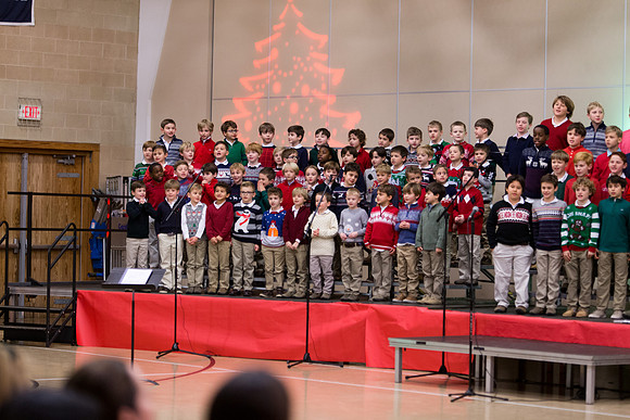 holidayconcert18_ls_mkras_0056