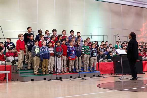 holidayconcert18_ls_mkras_0154