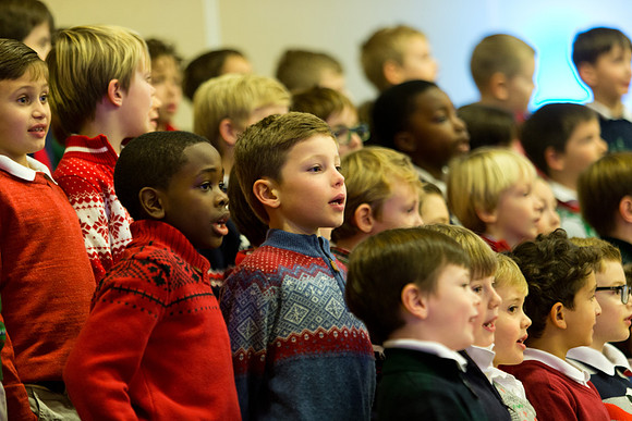 holidayconcert18_ls_mkras_0084