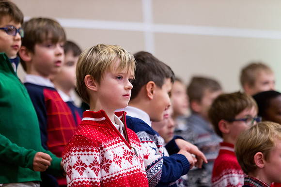 holidayconcert18_ls_mkras_0077