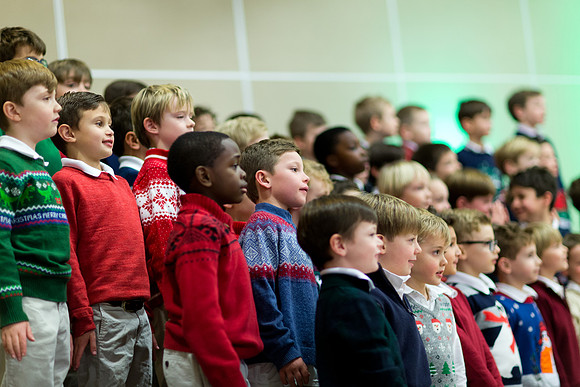 holidayconcert18_ls_mkras_0089
