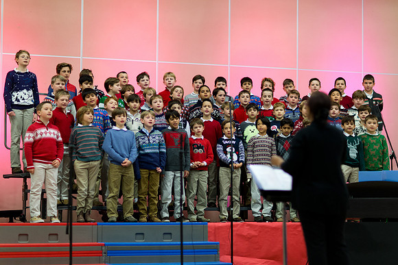 holidayconcert18_ls_mkras_0100