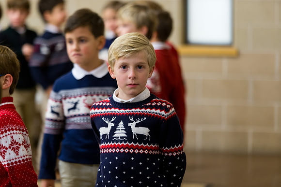 holidayconcert18_ls_mkras_0005