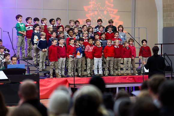 holidayconcert18_ls_mkras_0119
