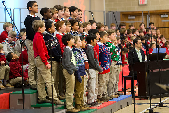 holidayconcert18_ls_mkras_0167