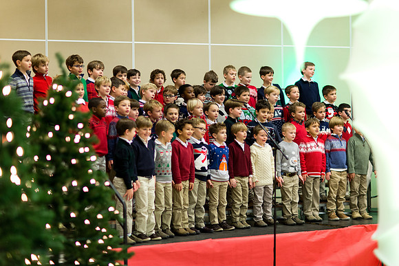 holidayconcert18_ls_mkras_0085