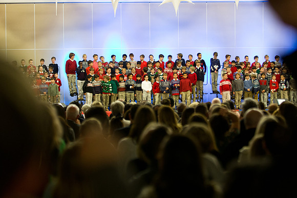 holidayconcert18_ls_mkras_0058