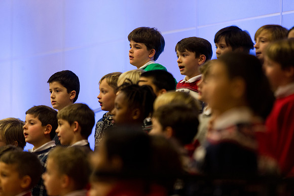 holidayconcert18_ls_mkras_0131