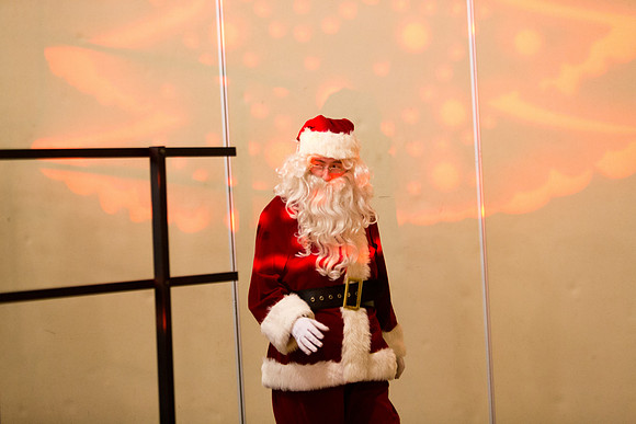 holidayconcert18_ls_mkras_0133