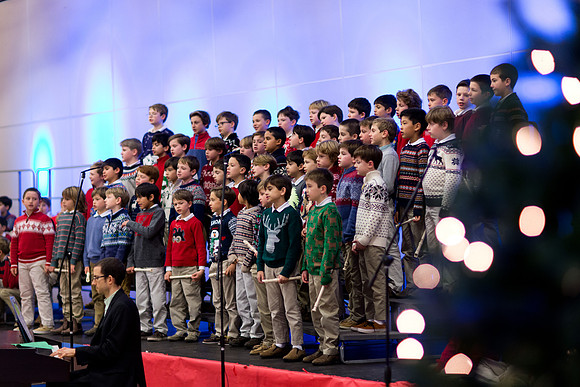 holidayconcert18_ls_mkras_0116