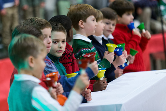 holidayconcert18_ls_mkras_0072