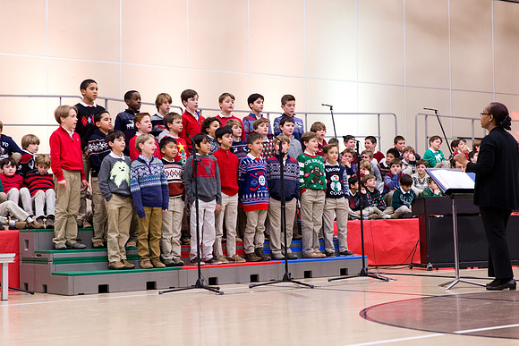 holidayconcert18_ls_mkras_0160
