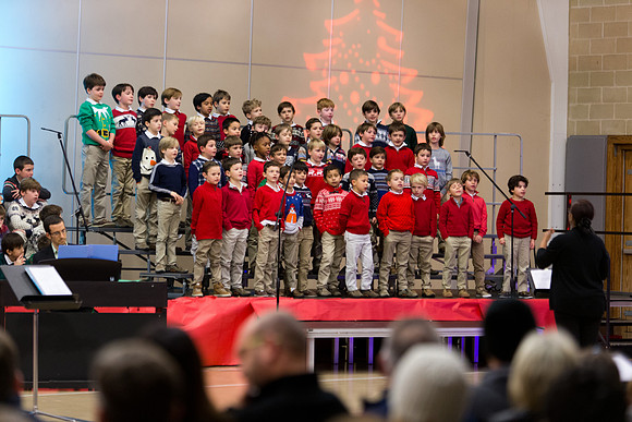 holidayconcert18_ls_mkras_0121