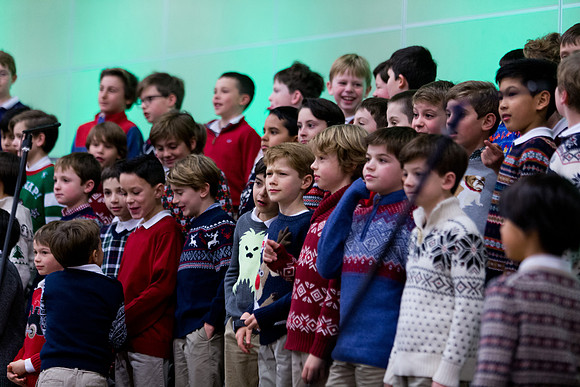 holidayconcert18_ls_mkras_0032