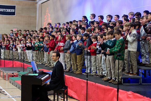 holidayconcert18_ls_mkras_0050