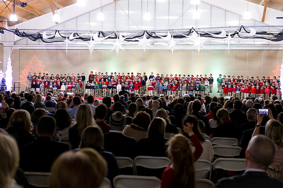 holidayconcert18_ls_mkras_0150