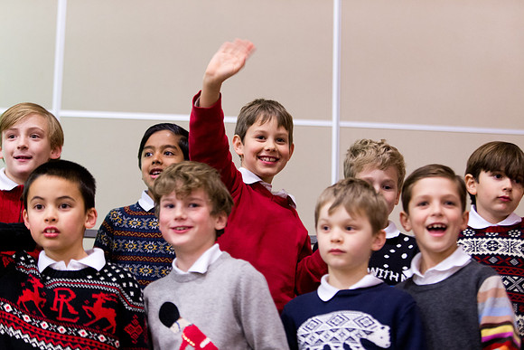 holidayconcert18_ls_mkras_0039