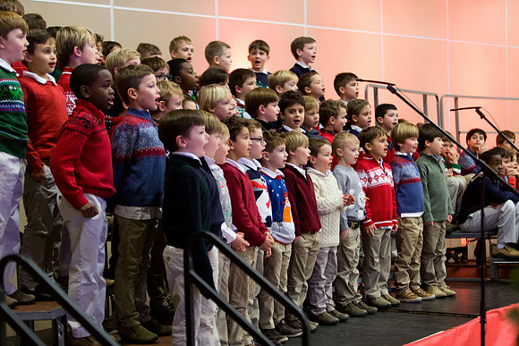 holidayconcert18_ls_mkras_0080