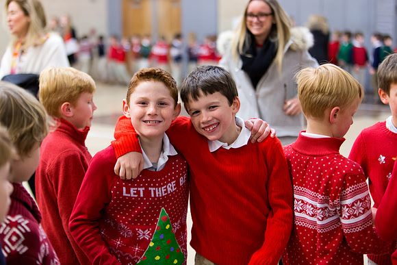 holidayconcert18_ls_mkras_0013