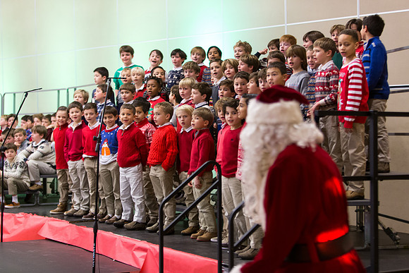 holidayconcert18_ls_mkras_0134