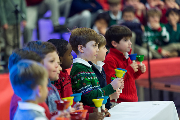 holidayconcert18_ls_mkras_0065