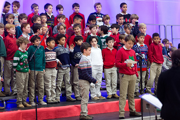 holidayconcert18_ls_mkras_0201