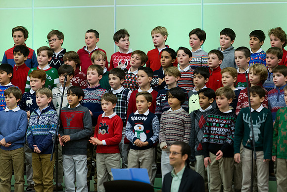 holidayconcert18_ls_mkras_0054