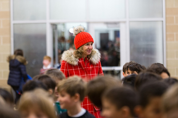 holidayconcert18_ls_mkras_0011