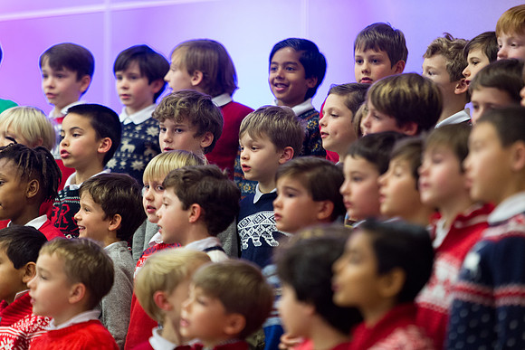holidayconcert18_ls_mkras_0129