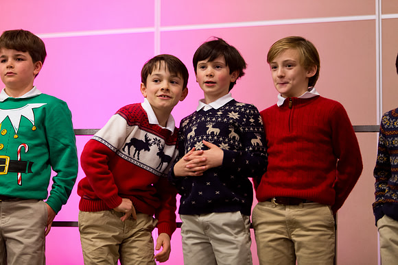 holidayconcert18_ls_mkras_0035