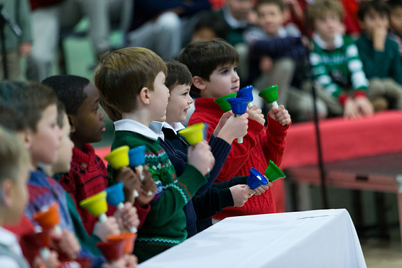 holidayconcert18_ls_mkras_0069
