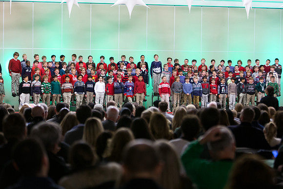 holidayconcert18_ls_mkras_0194