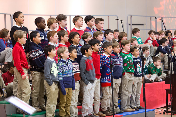 holidayconcert18_ls_mkras_0163