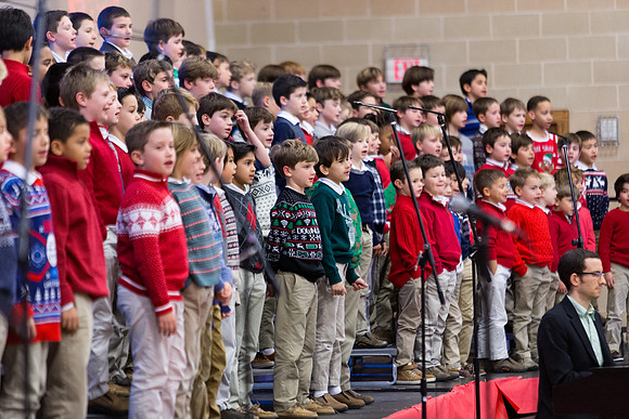 holidayconcert18_ls_mkras_0184