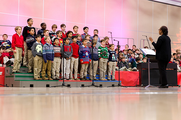 holidayconcert18_ls_mkras_0158