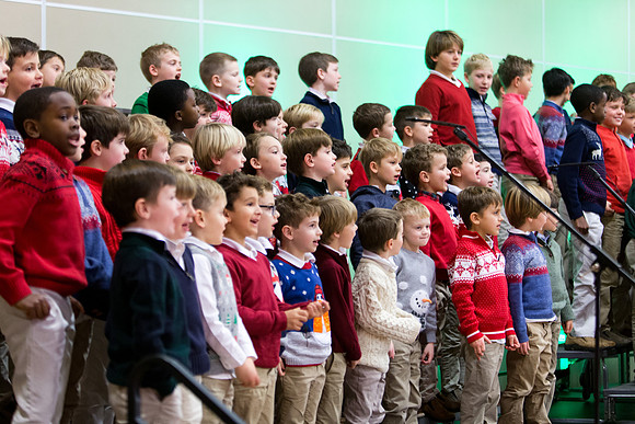 holidayconcert18_ls_mkras_0179