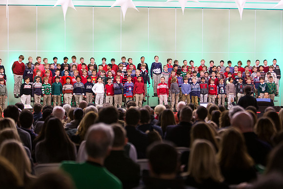 holidayconcert18_ls_mkras_0196