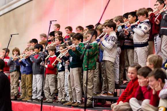 holidayconcert18_ls_mkras_0113