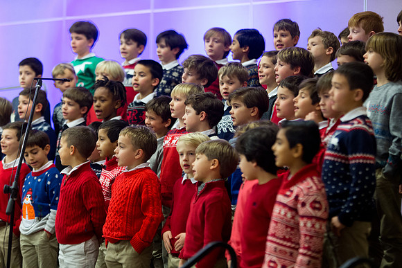 holidayconcert18_ls_mkras_0128